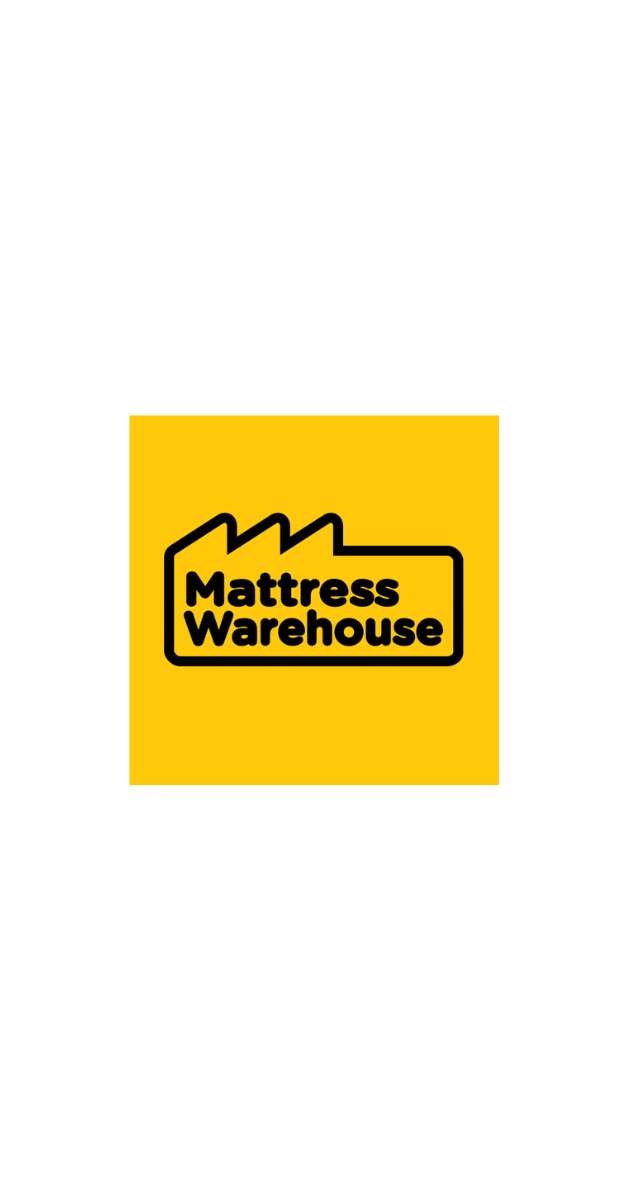 Quality Mattresses at Affordable Prices - Mattress Warehouse