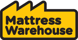 Mattress Warehouse